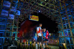 BIB: 370655
                            <button type="button" onclick="openModal(19205337)" class="btn btn-primary btn-sm float-right btn-popup" data-toggle="modal" data-target=".modal-high-quality">
                        <i class="fas fa-shopping-cart"></i> Add to Cart
                    </button>
                                            <button type="button" onclick="isThisMe(19205337, true)" class="btn btn-success btn-sm float-right btn-popup btn-isme hidden" data-toggle="tooltip" data-placement="bottom" title="นี่คือรูปของคุณใช่ไหม คลิกที่นี่เพื่อเอาเข้าอัลบั้ม">
                        <i class="fas fa-plus"></i> Add to album
                    </button>
                    <button type="button" onclick="isThisMe(19205337, false)" class="btn btn-warning btn-sm float-right btn-popup btn-isnotme hidden">
                        <i class="fas fa-ban"></i> Remove from album
                    </button>